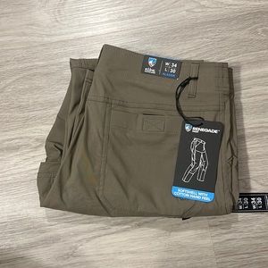 Kuhl Renegade Pants